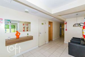 Image 75 - 875827