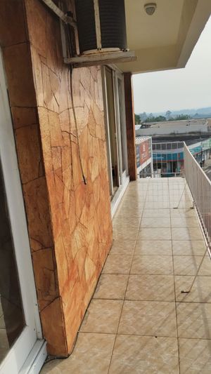 Image 8 - 875831
