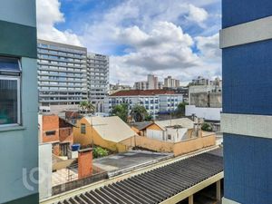 Image 13 - 875835