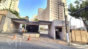 Image 10 - 875836