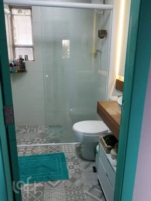 Image 9 - 875836
