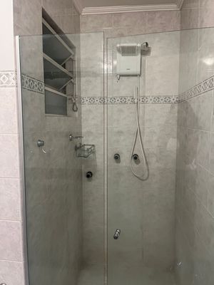 Image 13 - 875849