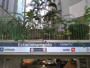Image 19 - 875854