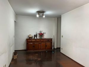 Image 1 - 875855