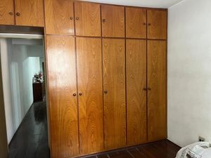 Image 6 - 875855