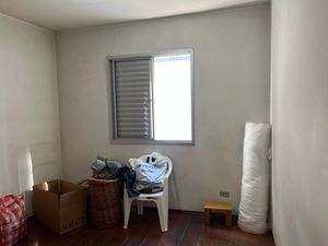 Image 7 - 875855