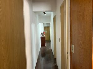Image 8 - 875855