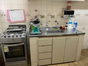 Image 14 - 875855