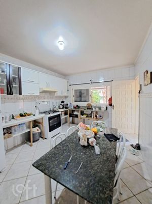 Image 14 - 875861