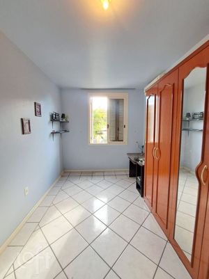 Image 8 - 875861