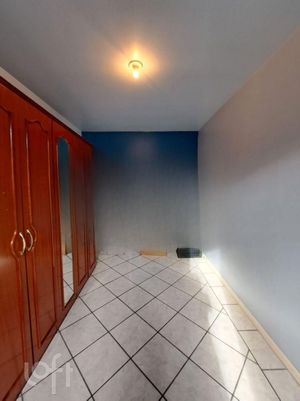 Image 10 - 875861