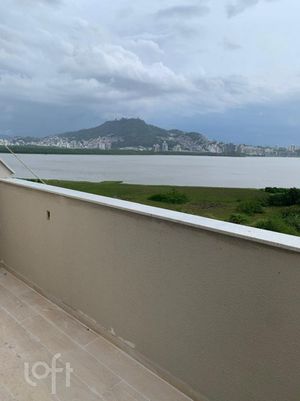 Image 7 - 875863