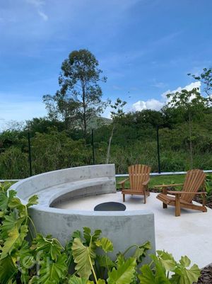 Image 18 - 875863