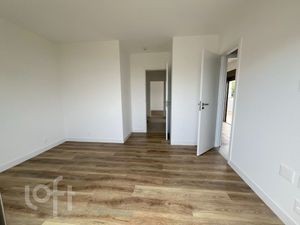 Image 16 - 875863