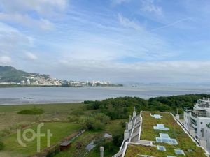 Image 24 - 875863