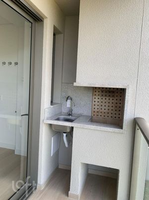 Image 11 - 875863