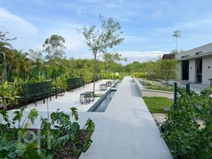 Image 37 - 875863