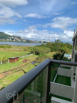 Image 21 - 875863