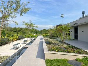 Image 34 - 875863