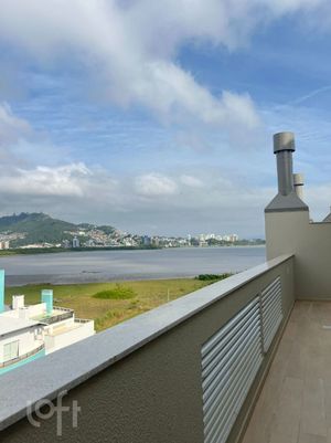 Image 6 - 875863