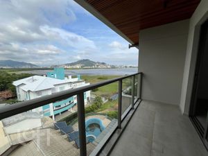 Image 49 - 875863