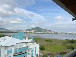 Image 5 - 875863