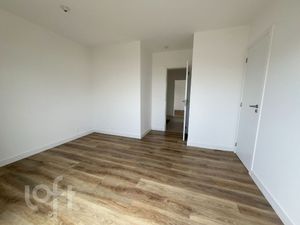Image 8 - 875863