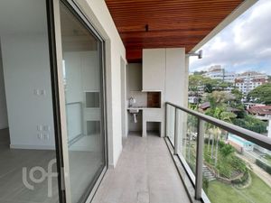Image 15 - 875863