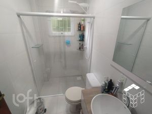 Image 9 - 875864
