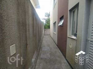 Image 11 - 875864