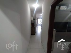 Image 6 - 875864