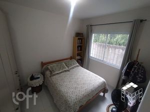 Image 8 - 875864