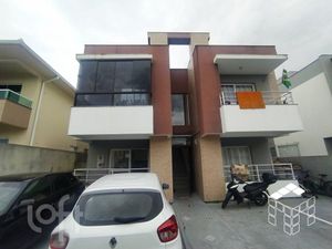 Image 12 - 875864