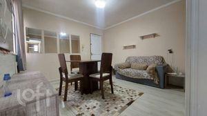 Image 15 - 875872