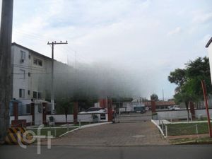 Image 7 - 875872