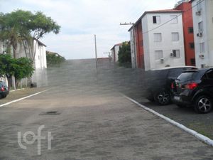 Image 8 - 875872