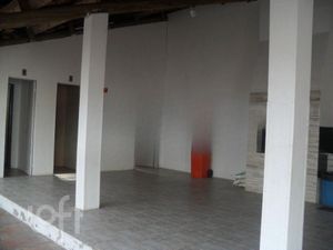 Image 9 - 875872