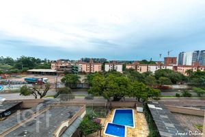 Image 8 - 875875