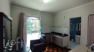 Image 14 - 875876