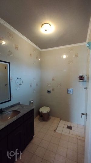 Image 9 - 875876