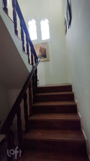 Image 6 - 875876