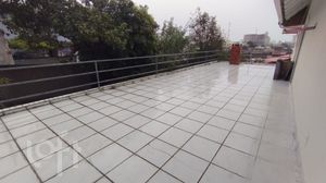 Image 17 - 875876