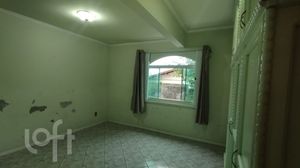 Image 3 - 875876
