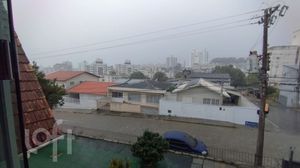 Image 21 - 875876