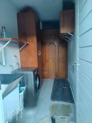 Image 15 - 875879