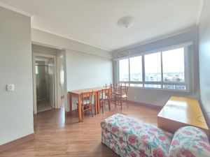 Image 3 - 875880