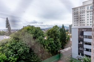 Image 13 - 875881