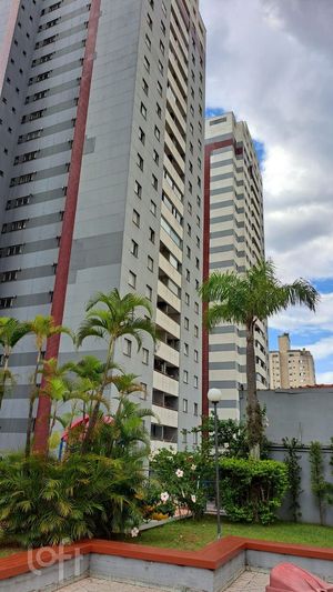 Image 11 - 875883
