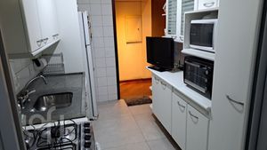 Image 2 - 875883