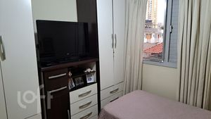 Image 8 - 875883